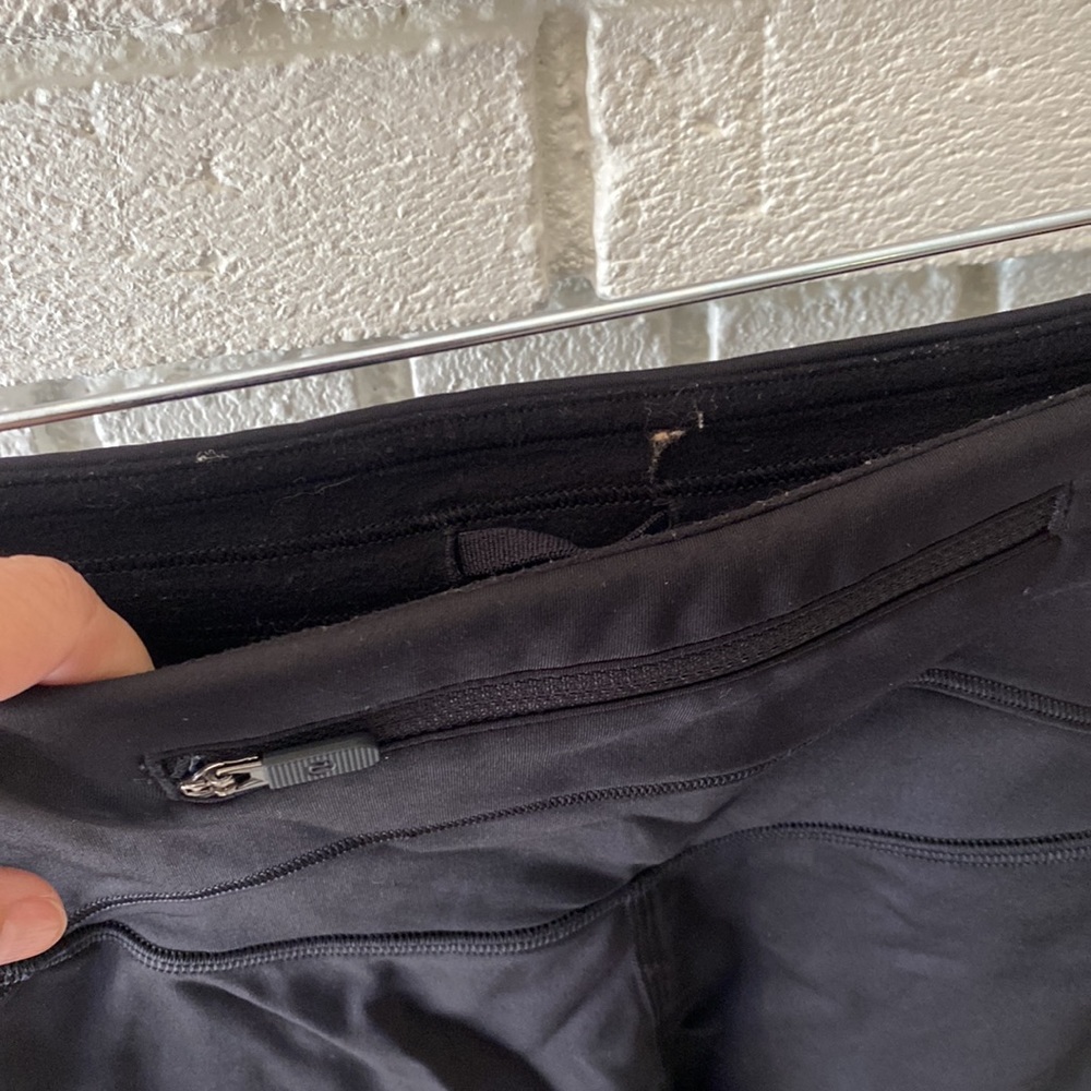 Pants - Picture 4 of 5